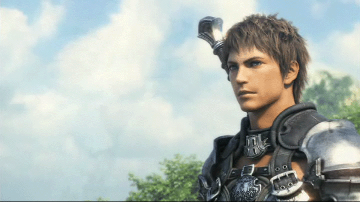 f:id:FF14:20090603115552g:image:w540