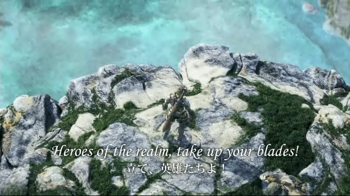 f:id:FF14:20090603115553g:image:w540