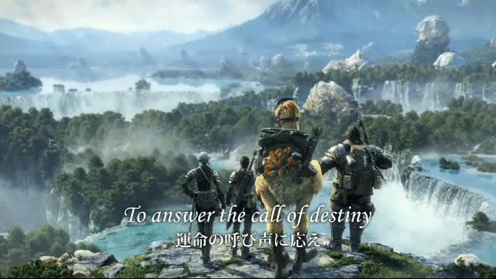 f:id:FF14:20090603115554g:image:w540