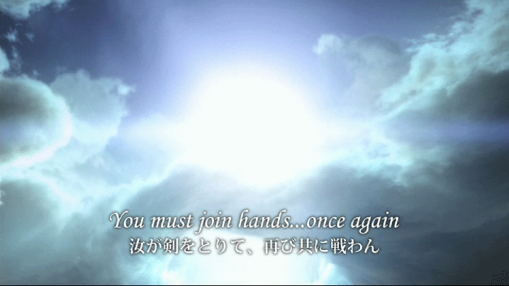 f:id:FF14:20090603115555g:image:w540