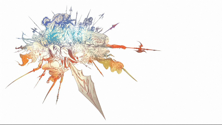 f:id:FF14:20090603115556g:image:w540