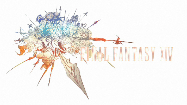 f:id:FF14:20090603115558g:image:w540