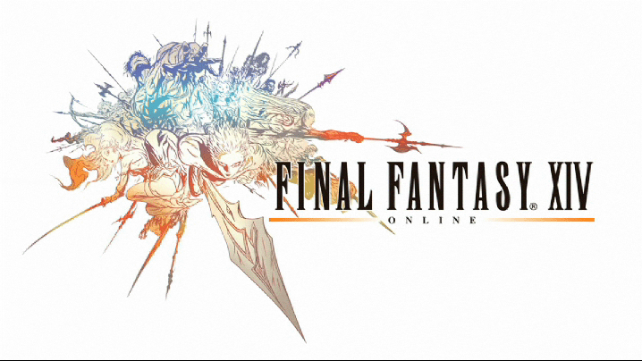 f:id:FF14:20090603115559g:image:w540