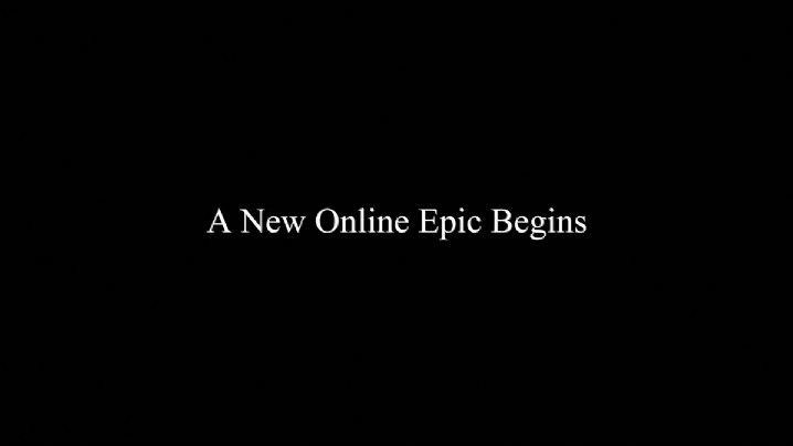 f:id:FF14:20090603115600g:image:w540