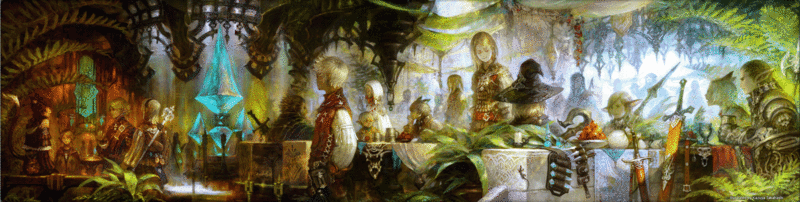 f:id:FF14:20090603133007g:image:w600