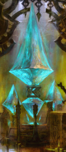 f:id:FF14:20090603135940g:image