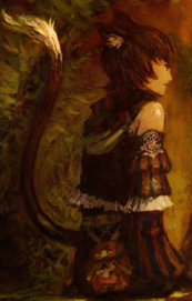 f:id:FF14:20090603135941g:image