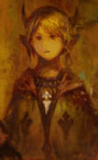 f:id:FF14:20090603135942g:image
