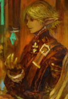 f:id:FF14:20090603135943g:image