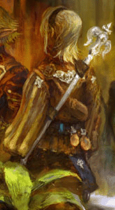f:id:FF14:20090603135944g:image