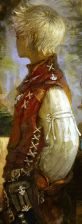 f:id:FF14:20090603135945g:image