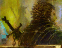 f:id:FF14:20090603135946g:image