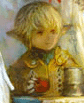 f:id:FF14:20090603135947g:image