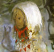 f:id:FF14:20090603135948g:image