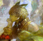 f:id:FF14:20090603135949g:image