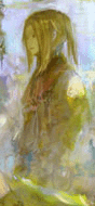 f:id:FF14:20090603135950g:image