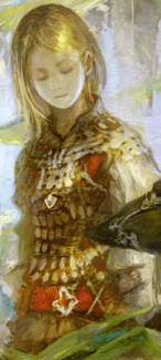 f:id:FF14:20090603135951g:image
