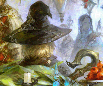 f:id:FF14:20090603135952g:image
