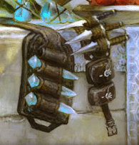 f:id:FF14:20090603135953g:image