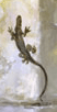 f:id:FF14:20090603135954g:image