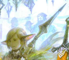 f:id:FF14:20090603135955g:image