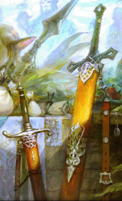 f:id:FF14:20090603135956g:image