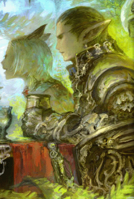 f:id:FF14:20090603135957g:image