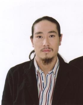 f:id:FF14:20090605105839j:image