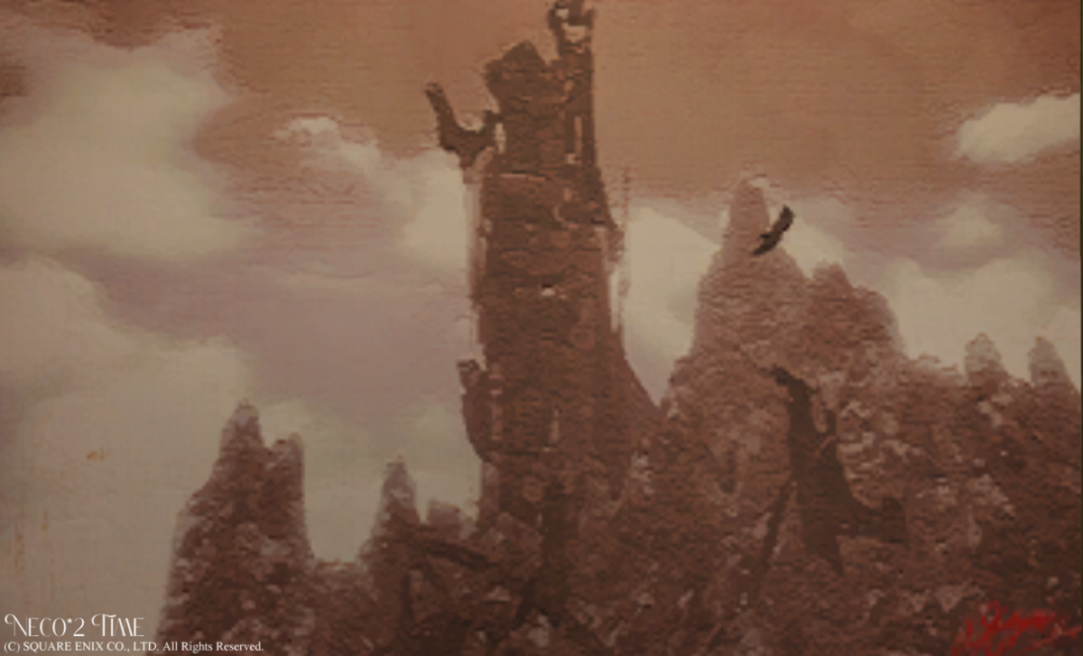 風景画 agmotokawa_isikiyosi-