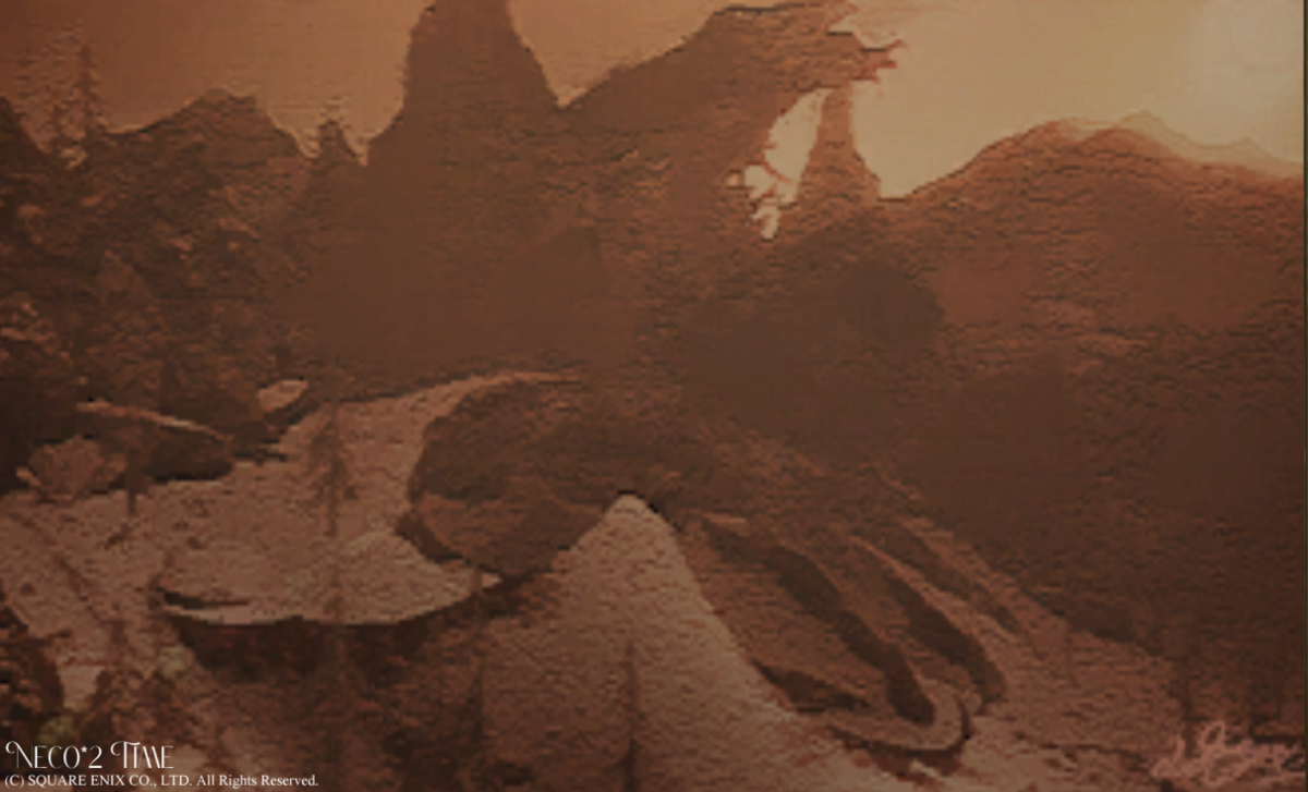 風景画2 5_VERSION.jpg?v=1633939508&