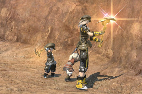 f:id:FF14_FFCC:20170506190145j:plain f:id:FF14_FFCC:20170506190145j:plain