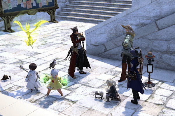 f:id:FF14_FFCC:20170506190154j:plain f:id:FF14_FFCC:20170506190154j:plain