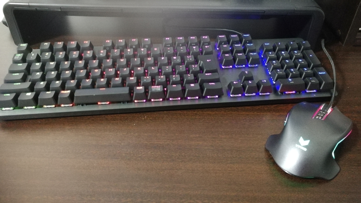 口座残高が激減してるので 理由を考察してみた 堕楽空間