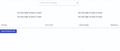 oauth