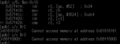 stack_check時のカナリア