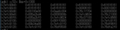 get_name螻暮幕蜈�end