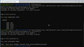 build_and_patch