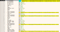 junk_code