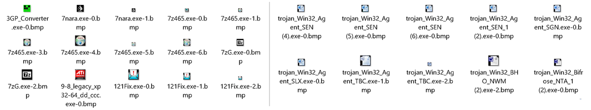 f:id:FFRI:20211118174552p:image