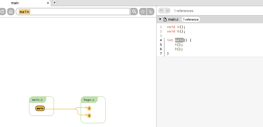 f:id:FFRI:20211118175028p:image