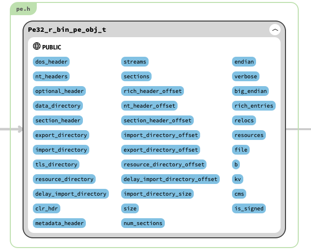 f:id:FFRI:20211118175101p:image