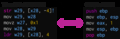 arm64_vs_x86