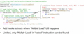 null_load