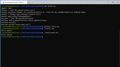 add_imports