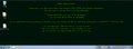 desktop