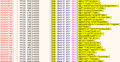 jmp_table