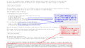 DECRYPT-FILES.txt