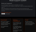 support_system_1