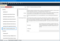 MTMT_add_threat