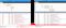 MTMT_add_threat_view